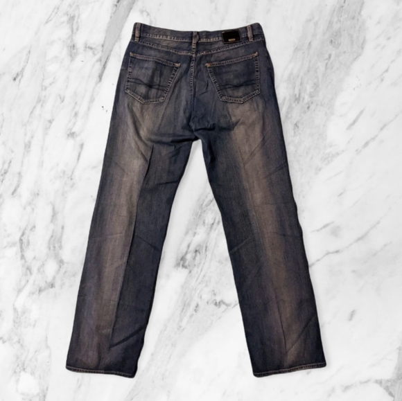 Hugo Boss Jean Bundle - Picture 2 of 6